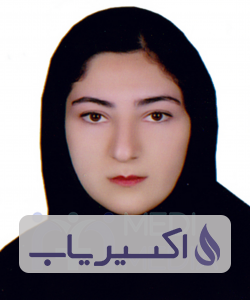 دکتر سحر خواجوی