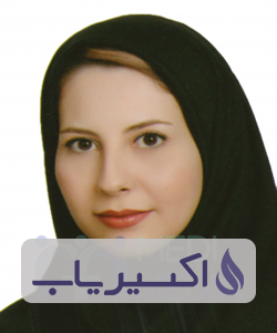 دکتر بهنوش رضوانی