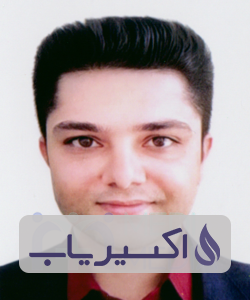 دکتر سیدعرفان کرباسی میبدی