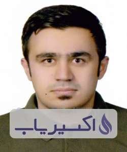 دکتر میلاد رحمانی