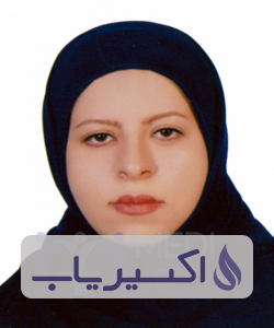 دکتر هدی شاه ولدی