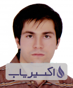 دکتر محمدسعید امیری