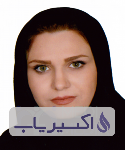 دکتر پروین شریفی ریگی