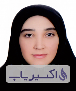 دکتر یاسمن سیاری