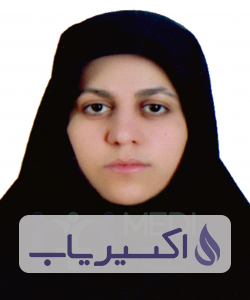 دکتر ریحانه هوشیار زرنقی