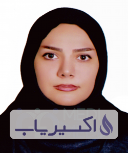 دکتر پرستو بهروزی