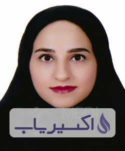 دکتر صدف فربیز