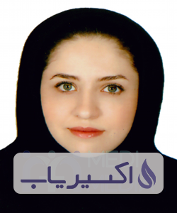 دکتر بیتا فراتی کاشانی