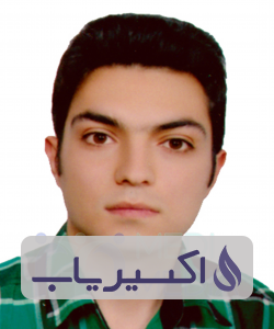 دکتر بهنام خلیلیان گورتانی