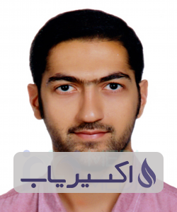 دکتر حامد چراغعلی