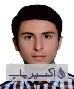 دکتر امیرحسین جدیدیان