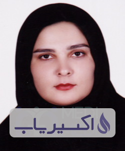 دکتر زهرا توحیدی