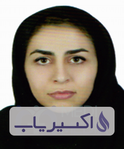 دکتر سارا برنا