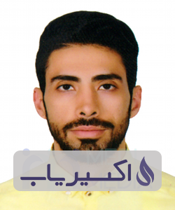 دکتر میلاد کبیری سامانی