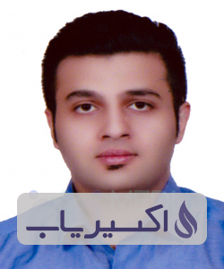 دکتر علی نیریزنقدهی