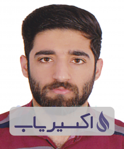 دکتر سعید قاسم زاده