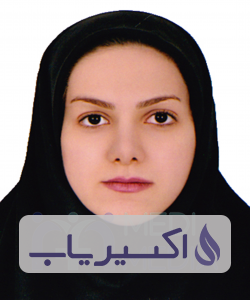 دکتر آسانا والی سیچانی