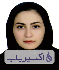 دکتر مینو صلواتی