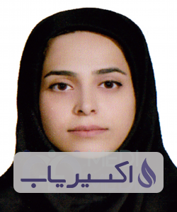دکتر پروین کلهر