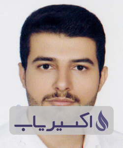 دکتر وحید نجفی مسلم