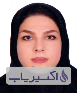 دکتر نسیم خانی