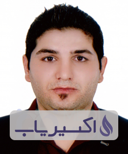 دکتر مصطفی زنگنه