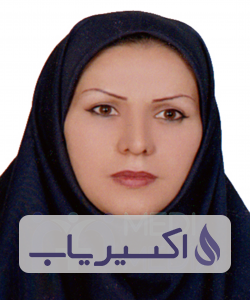 دکتر صفورا خلیفه