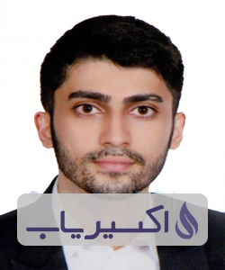 دکتر امیرسجاد مونسی سهی