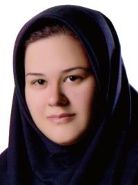 دکتر مژگان حسن پور