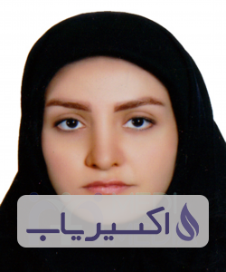 دکتر پانیذ مژدگانلو