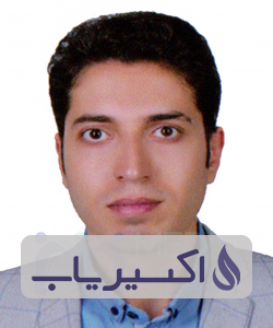 دکتر حسین کریمی دخت شهربابکی