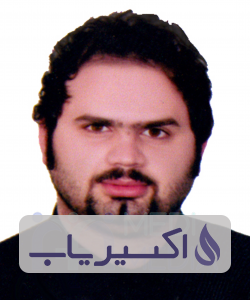 دکتر سیدامین نقیبی