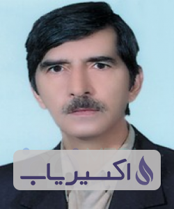 دکتر سعید حائری