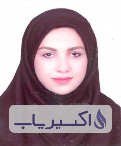 دکتر نسیم السادات هاشمی