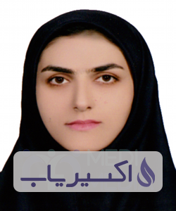 دکتر زهرا اعظمیان جزی