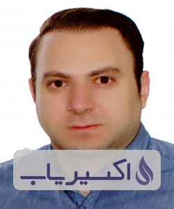 دکتر پویا پارسامنش