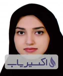 دکتر شیوا شهبازی