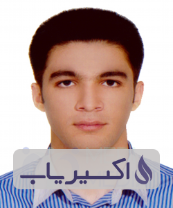 دکتر سیدمحمدسروش رحمانی آبیدر