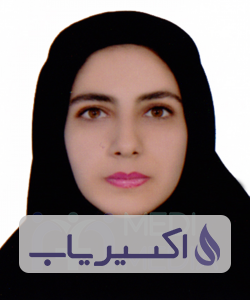 دکتر منصوره رجبی