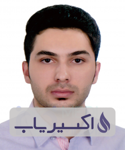 دکتر امیرعلی بقائی
