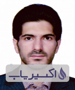 دکتر سعید ترشیزی