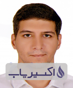دکتر علیرضا طغیانی دولت آبادی