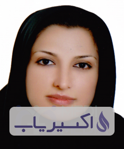 دکتر ملیحه کرمی