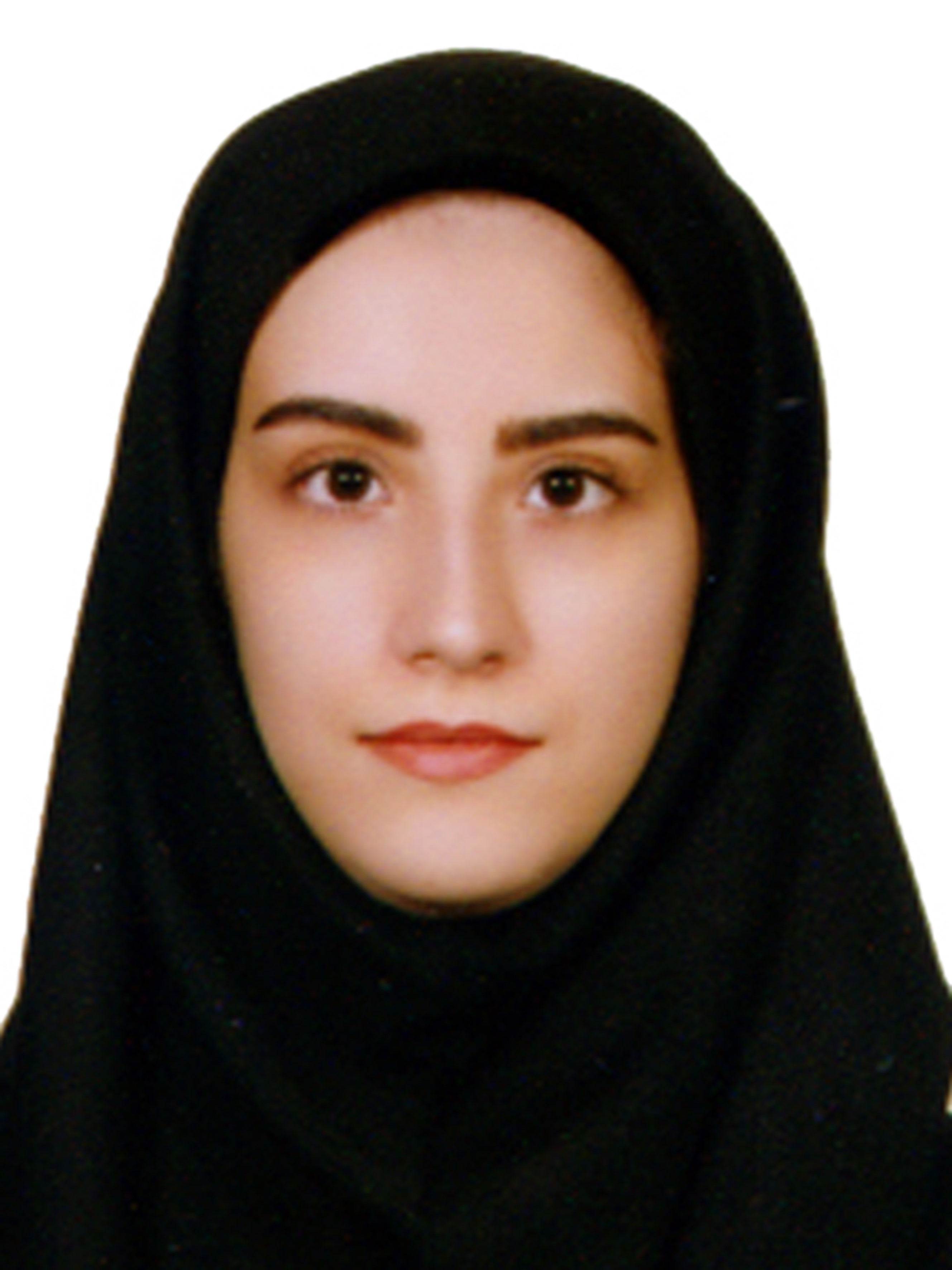 دکتر فرزانه فخرائی یزدان آباد سفلی