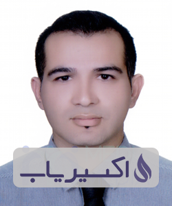 دکتر حامد بصیرزاده