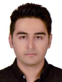 دکتر آروین غنی طبع