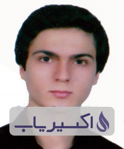 دکتر حمید رضا خدایاری خلاری