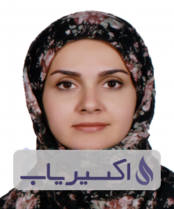 دکتر آتنا مجتبایی زاده