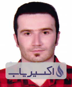 دکتر مصطفی نژادیان