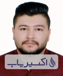 دکتر حسین شاهسونی